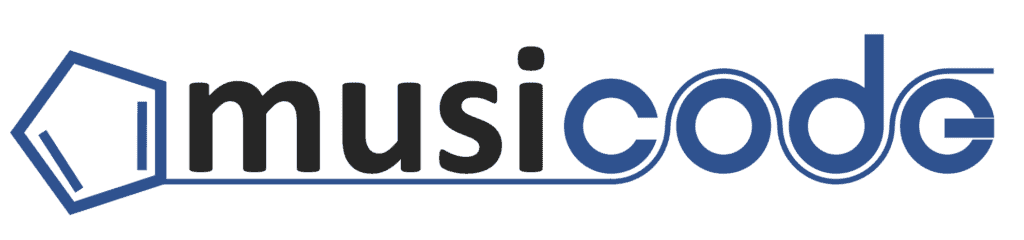 musicode logo 1
