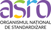 asro