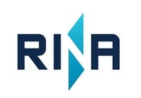 rina