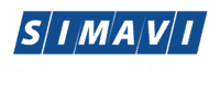 simavi