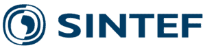 sintef
