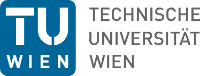 technische universität