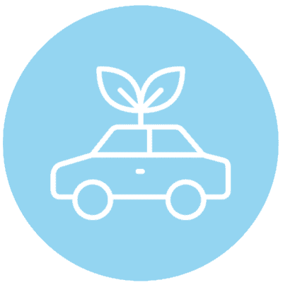mobility