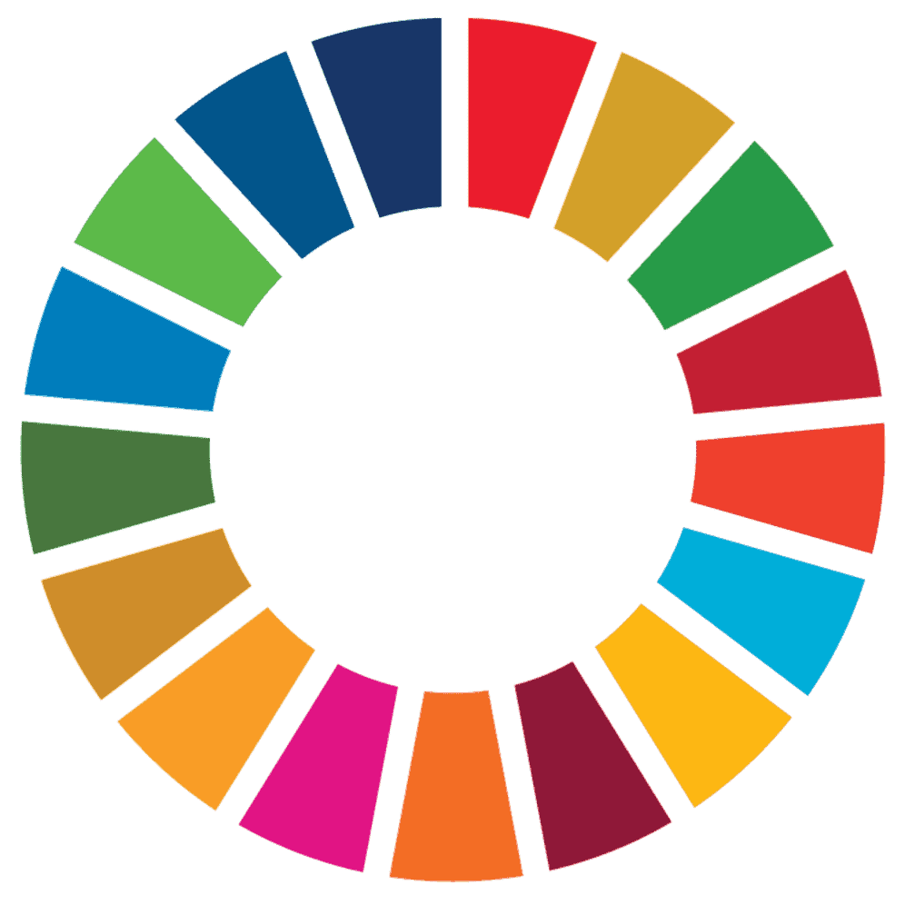 sdg wheel web
