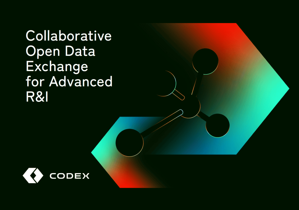 codex