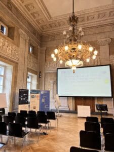 festsaal
