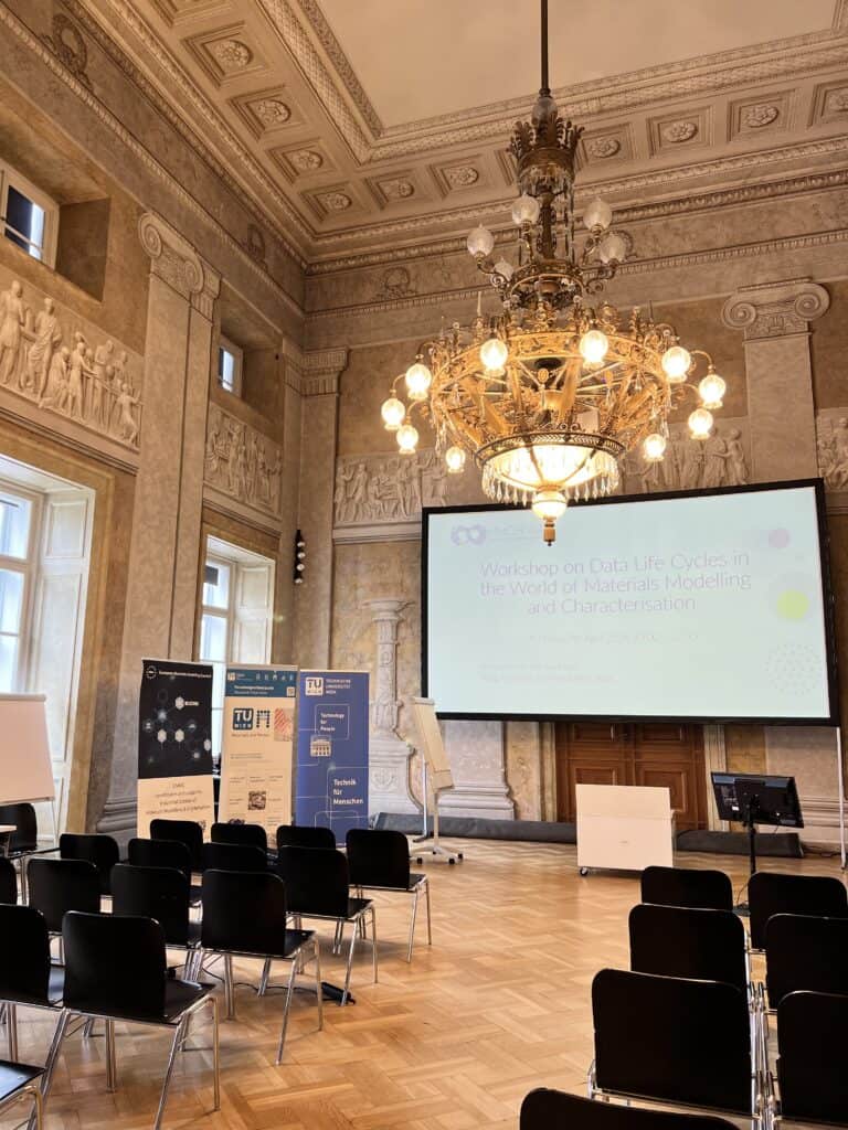 festsaal