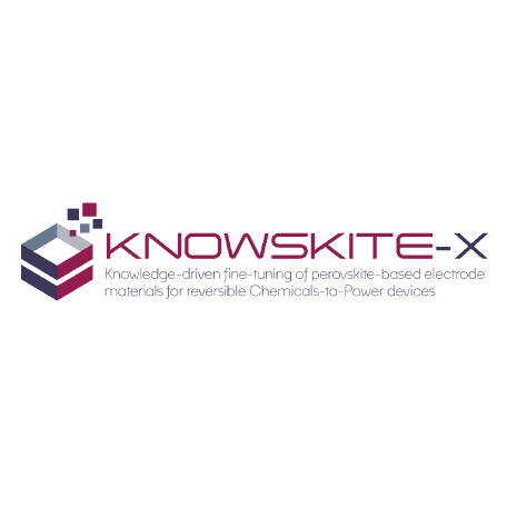 knowskite