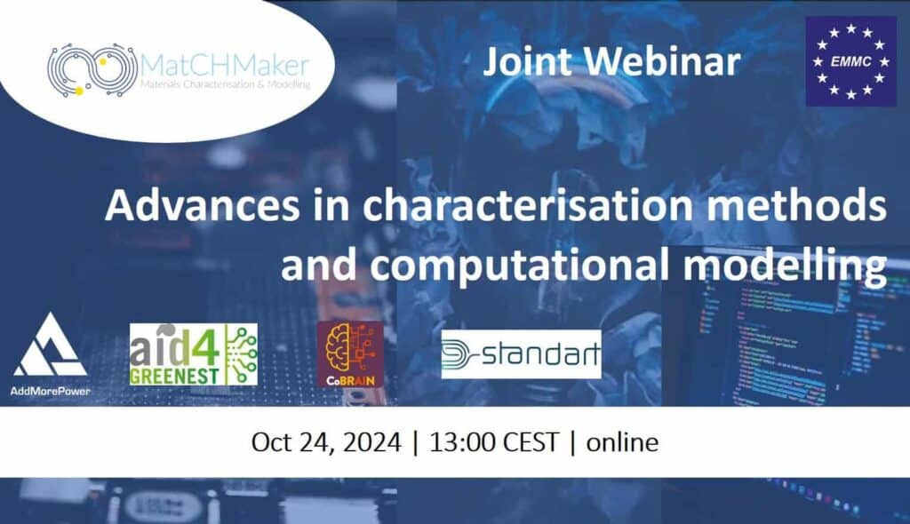 matchmaker webinar card 1024x590