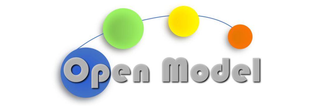 openmodellogo1500x500