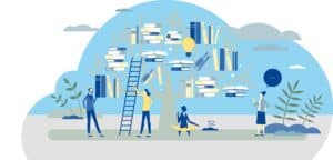 publication image website v3