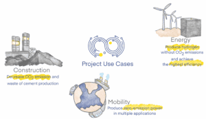 screenshot 2024 04 15 125716